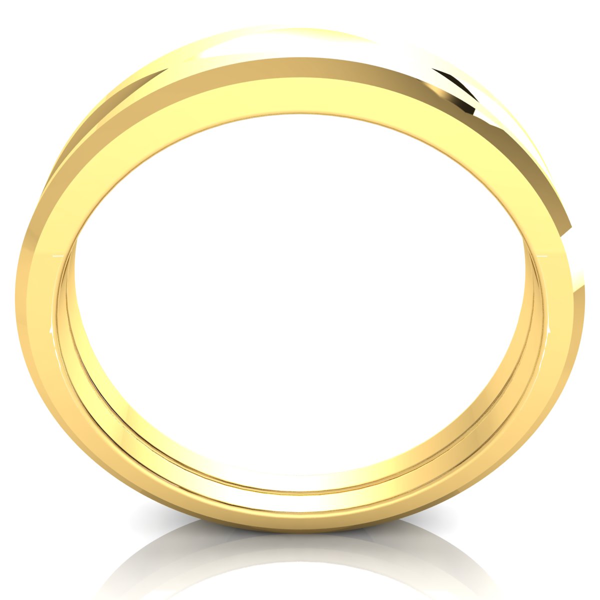 https://goldiam.co.il/sites/default/files/13031B_Render_CAD_C_02White%20Reflective_GJ_YGNew.jpg